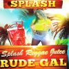 Download track Rude Gal