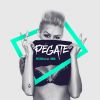 Download track Pégate (Lorna)