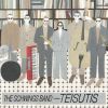 Download track Teisutis