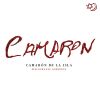 Download track Te Lo Dice Camarón (Rumba)