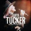 Download track I'm On Fire / Ring Of Fire (Medley / Live From The Troubadour / October 2019)