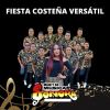 Download track Maldito Corazón / Paloma Ajena