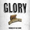 Download track Glory (Instrumental)