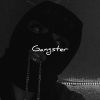 Download track Gangster 1