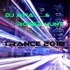 Download track Trance 2018