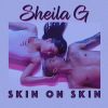 Download track Skin On Skin (Tyron Woods Remix)