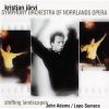 Download track 3. Lepo Sumera - Symphony NÂº2 - Interludium