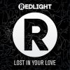 Download track Lost In Your Love