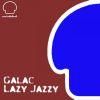 Download track Lazy Jazzy (Alex Costa Remix)