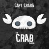 Download track Capt Crabs (8-Bit Theme)