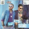 Download track Smile (Remix)