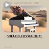 Download track Harmony In Solitude: Jazz Ballad Explorations