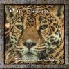 Download track Dance Of The Jaguar