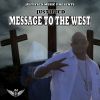 Download track Message To The West