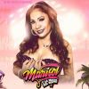 Download track Mix Marisol