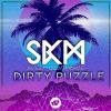 Download track Dirty Puzzle