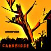 Download track Cambridge (Screamershocked)