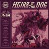 Download track Hair Of The Dog