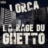 Download track Pour La Miff