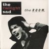 Download track The Room (LP Version)