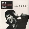 Download track The Room (Edit)