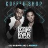 Download track Coffee Shop (Dj Rabinu & MD Dj Remix Extended)