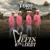 Download track El Toro Puntal