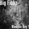 Download track Waddon Boy Intro