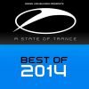 Download track New Horizons (A State Of Trance 650 Anthem) - Radio Edit