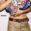 Download track HOWL (Inst.)