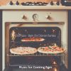 Download track Trio Jazz Soundtrack For Cooking