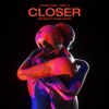 Download track Closer