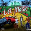 Download track L. A. Magic