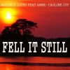 Download track Feel It Still