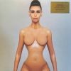 Download track Oh My God (Sleepnet X Sevdaliza Remix)