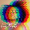 Download track Long Nights