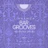 Download track Grab And Go (Nova Lounge Mix)