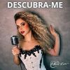 Download track Dose Quente