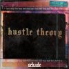 Download track Hustle Theory (Extended Mix)