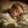 Download track Soothing Baby Sleep Harmonies