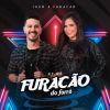 Download track Tum Tum Tum Coração Acelerado