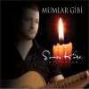 Download track Mumlar Gibi