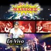 Download track El Trenecito (En Vivo)