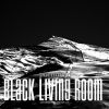 Download track Black Living Room