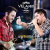 Download track Villa Mix Maceió AL 5