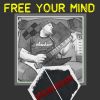 Download track Free Your Mind (Instrumental)