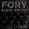 Download track Black Empire (Terrakroma Remix)