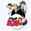 Download track Show Do Kiko (Ao Vivo)