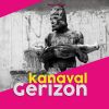 Download track Gerizon