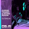 Download track Outbreak (Extended Mix)